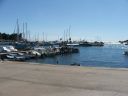 Porec