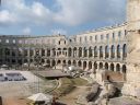 Pula