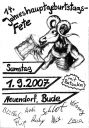 Budenfete 2007