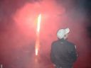 Silvester 2004